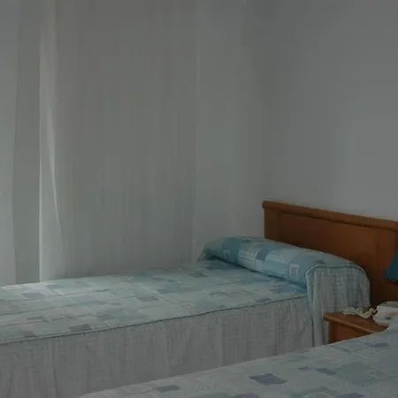 Gabino Гостевой дом