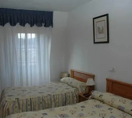 Gabino Гостевой дом 2*