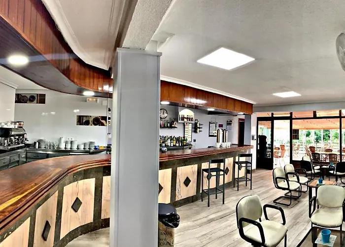 Gabino Guest house 2*